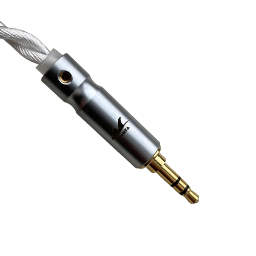 Manta 532-cores Premium Cable