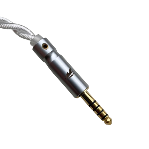 Manta 532-cores Premium Cable