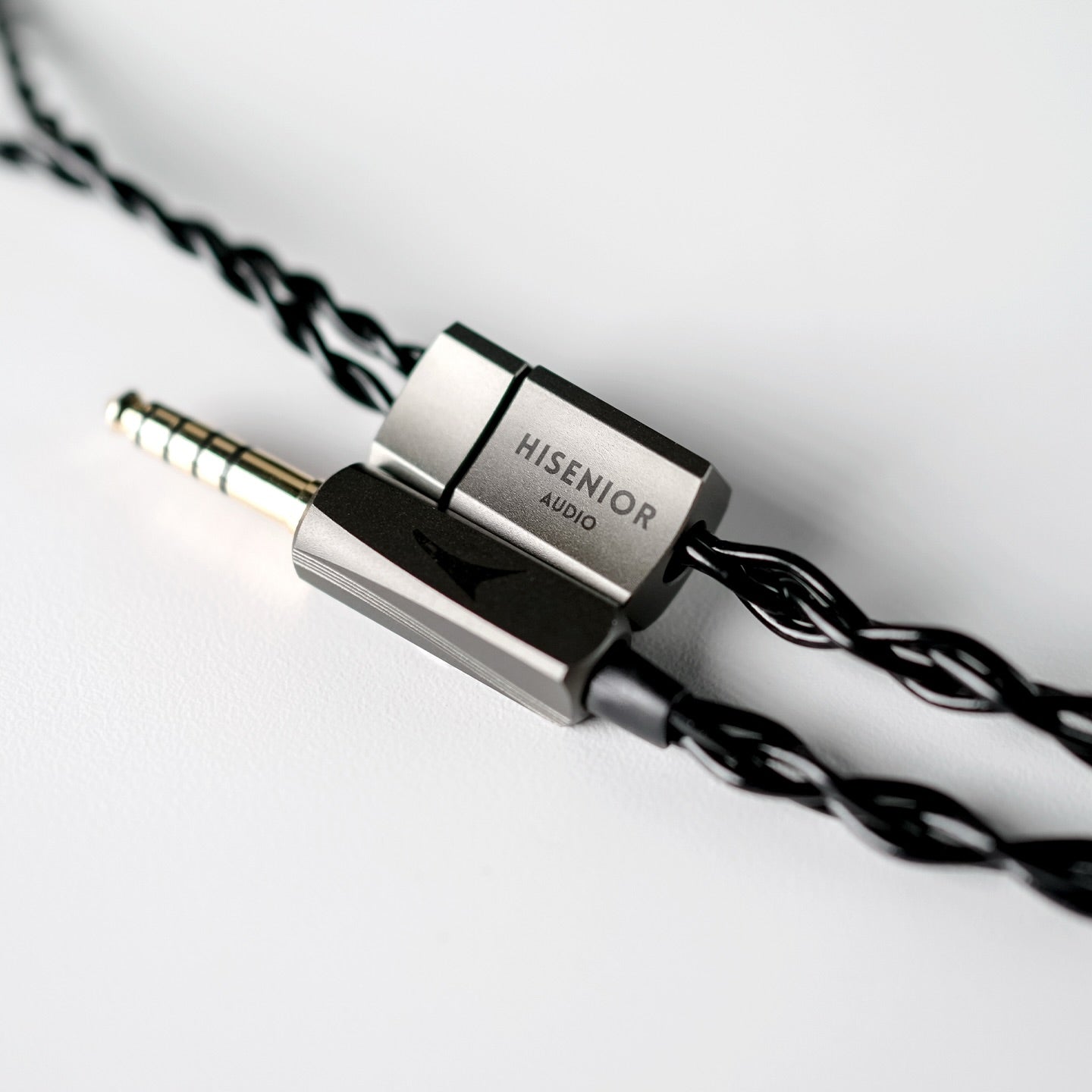 Orca 6N-UPOCC – Copper Litz Premium Cable