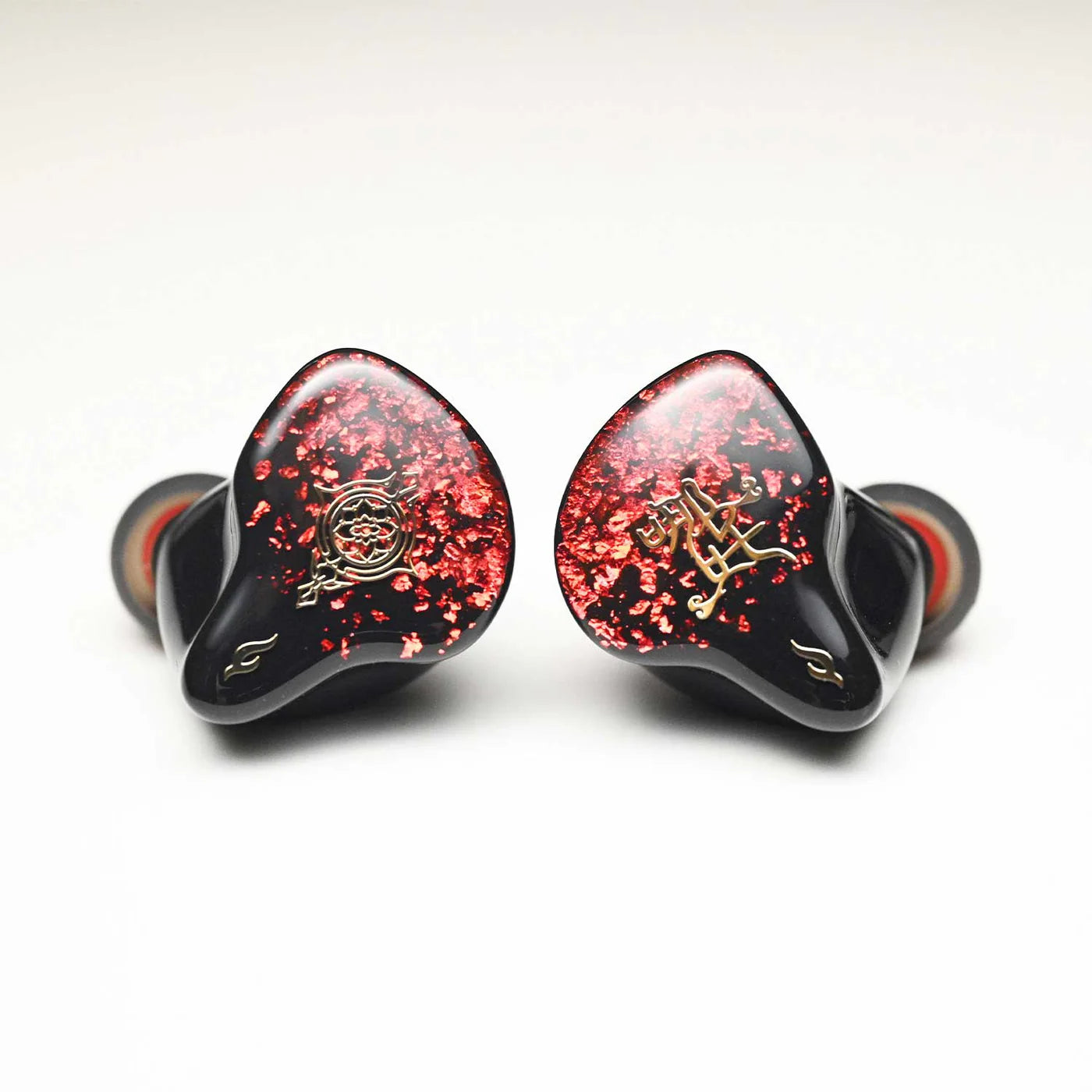 Tangzu_Nezha_6BA_1EST_Multi-Driver_IEM