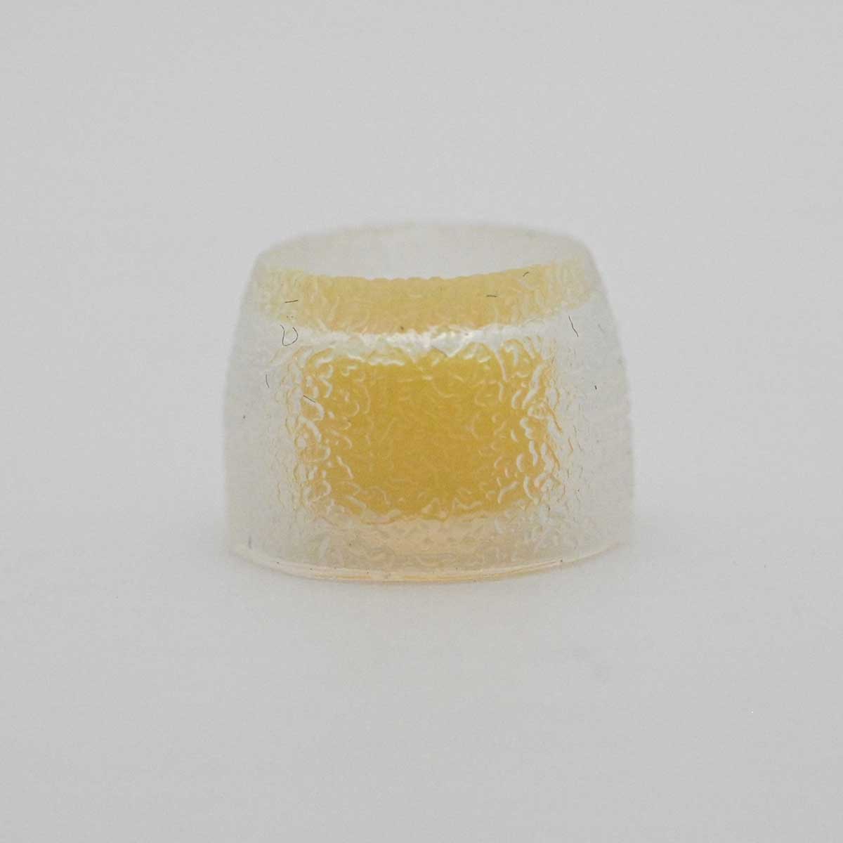 Tangzu Tang Sancai Wide Bore Version Silicone Ear Tips