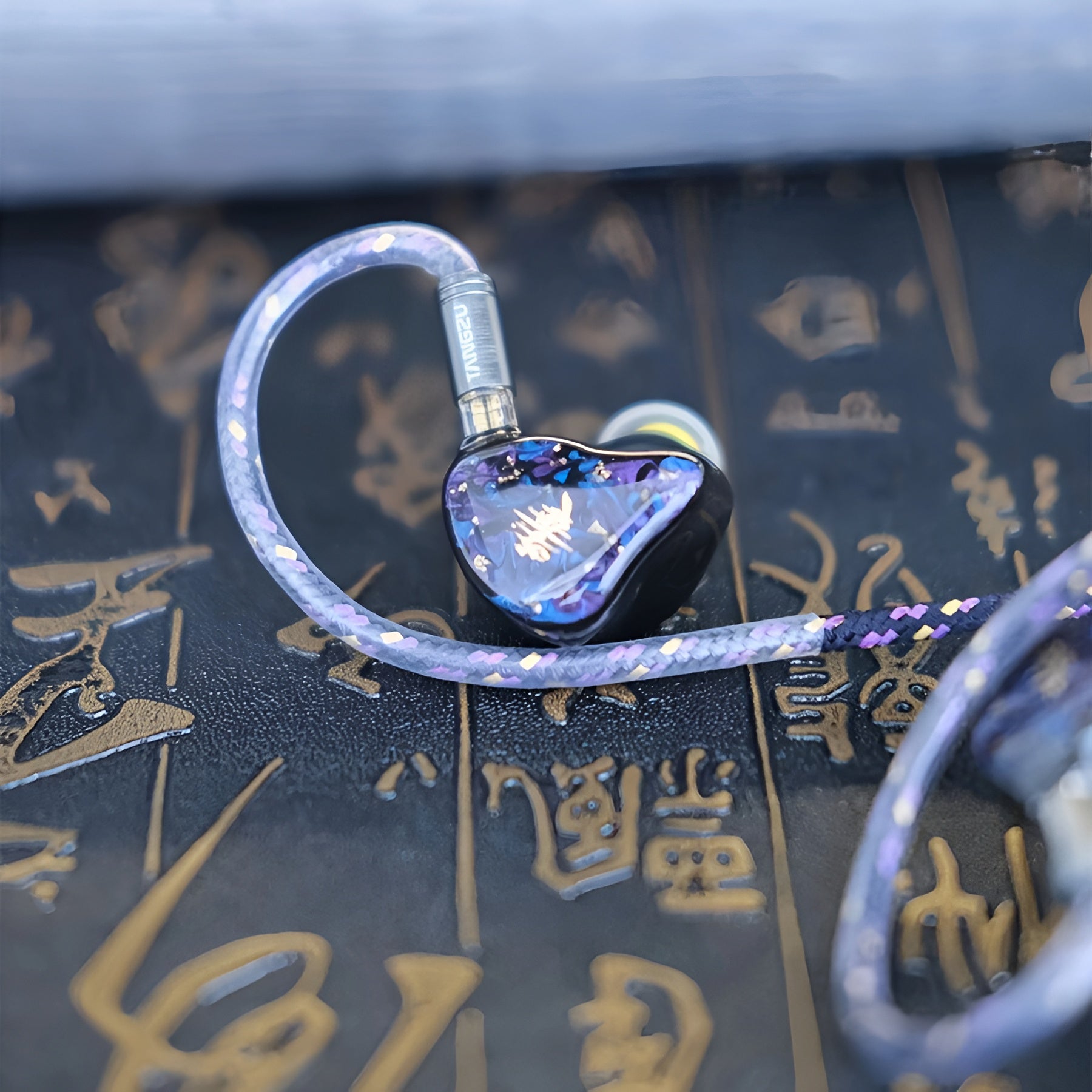 Tangzu_Tianpeng_1DD_6BA_1BC_Tribrid_IEM