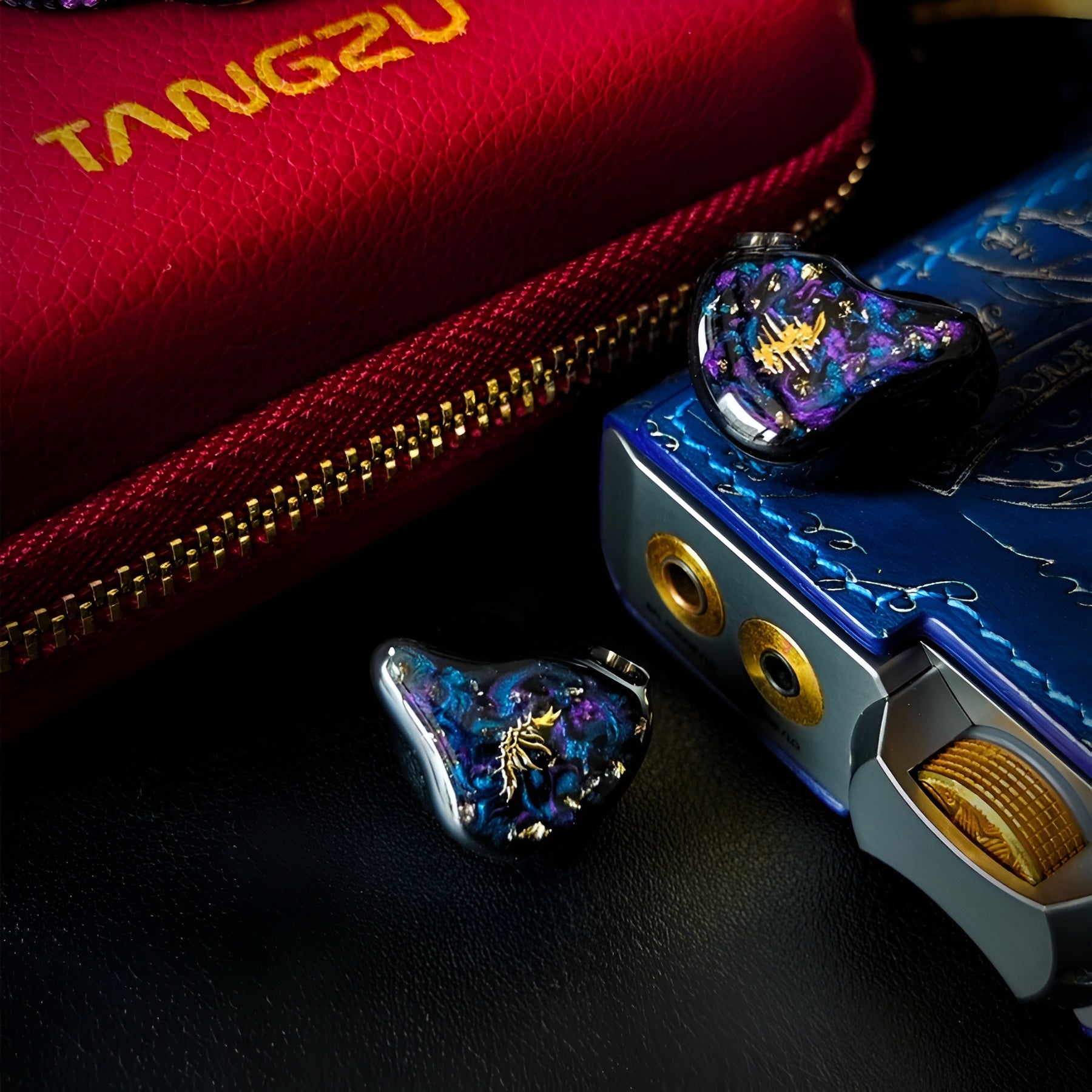 Tangzu_Tianpeng_1DD_6BA_1BC_Tribrid_IEM