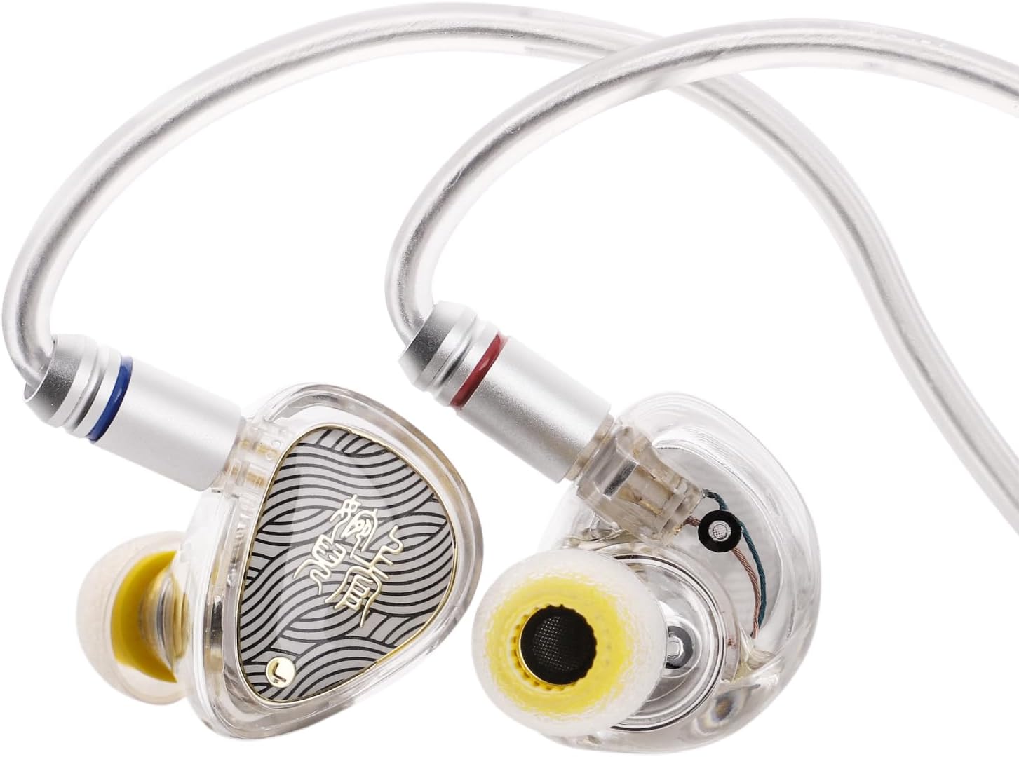 Tangzu_Waner_II_Dynamic_Driver_IEM