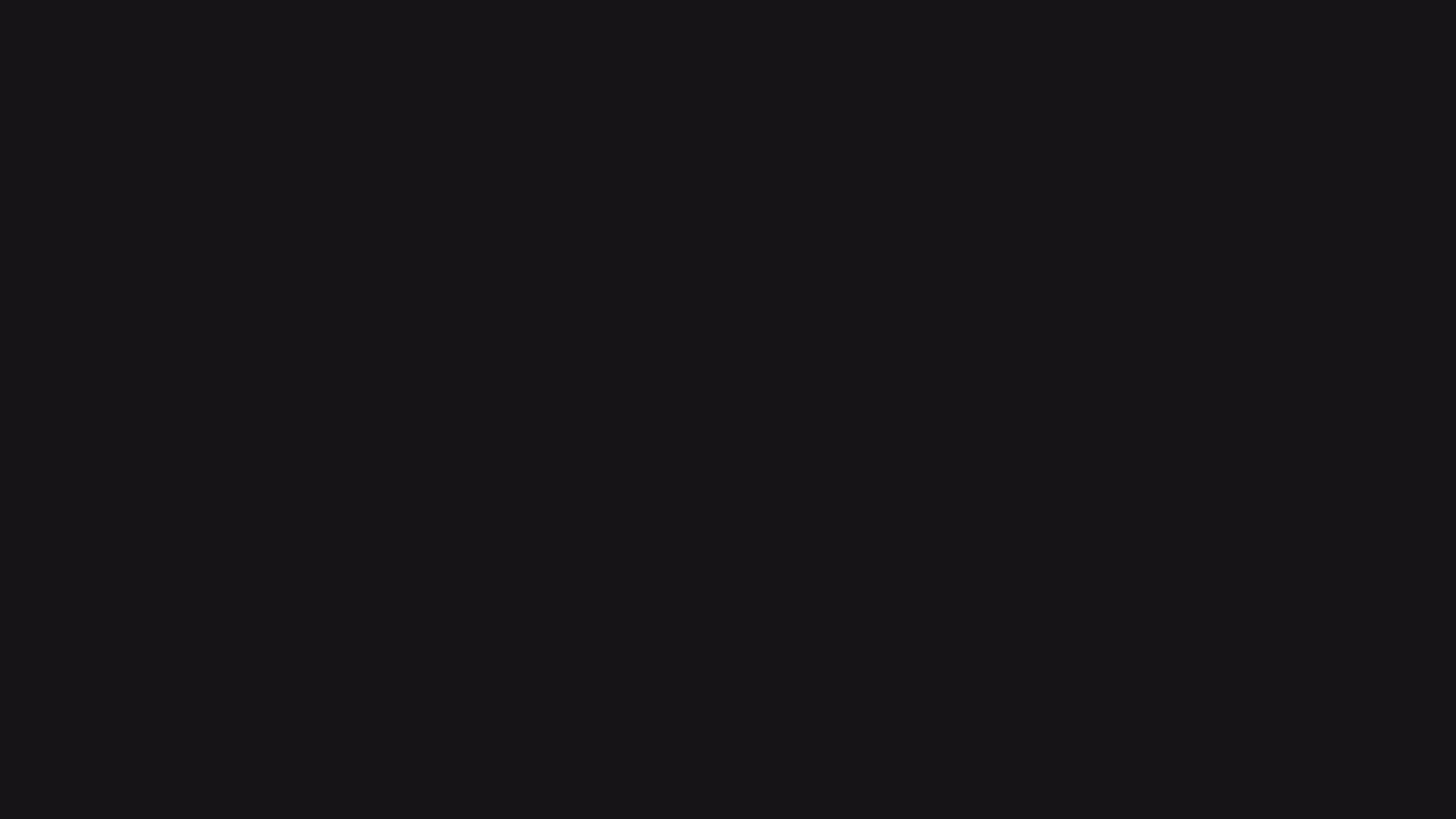 载入视频: