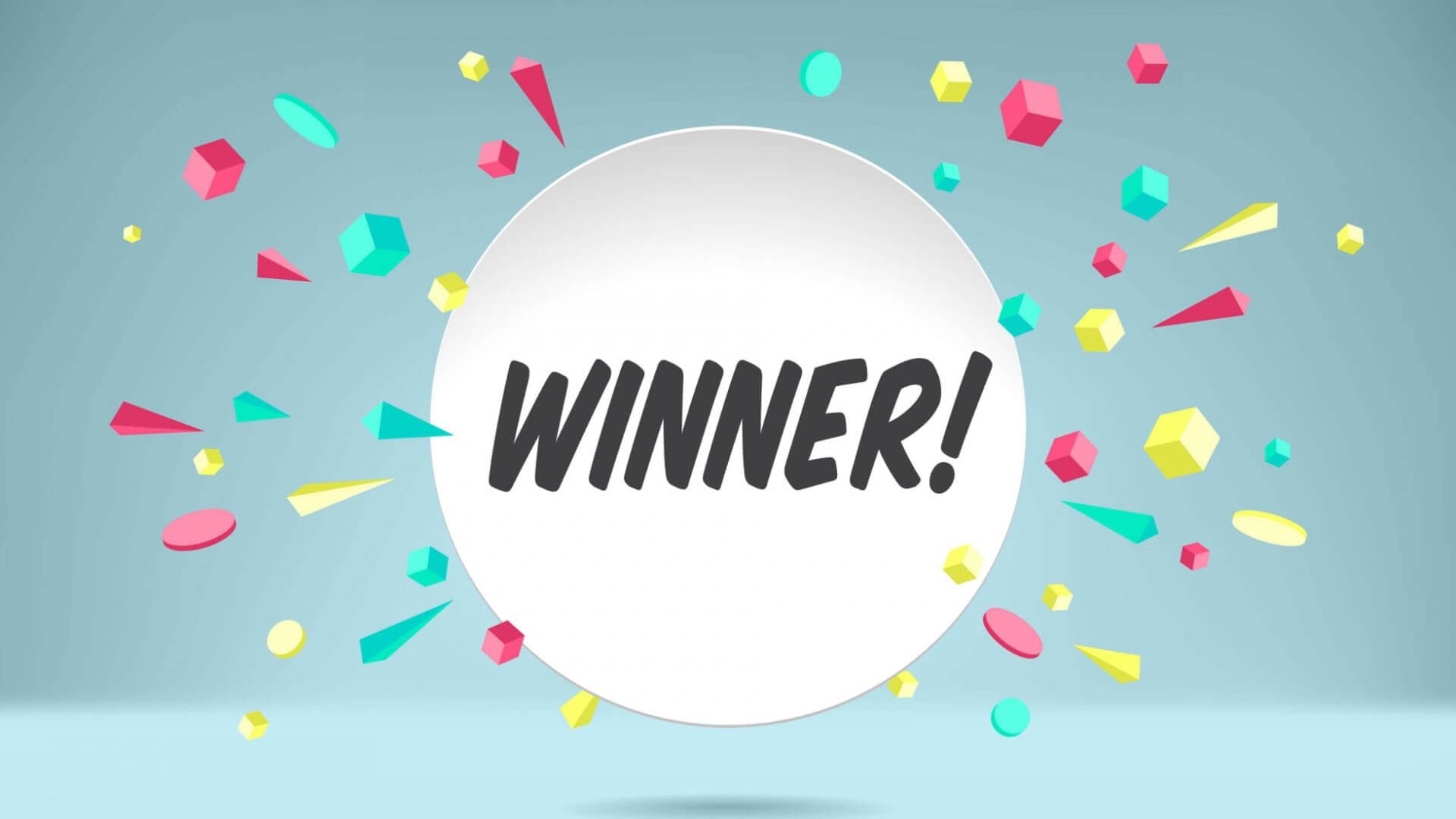 🎉 Giveaway Winner Announcement: Congrats to 柊アヲノ💛🎧! 🎉