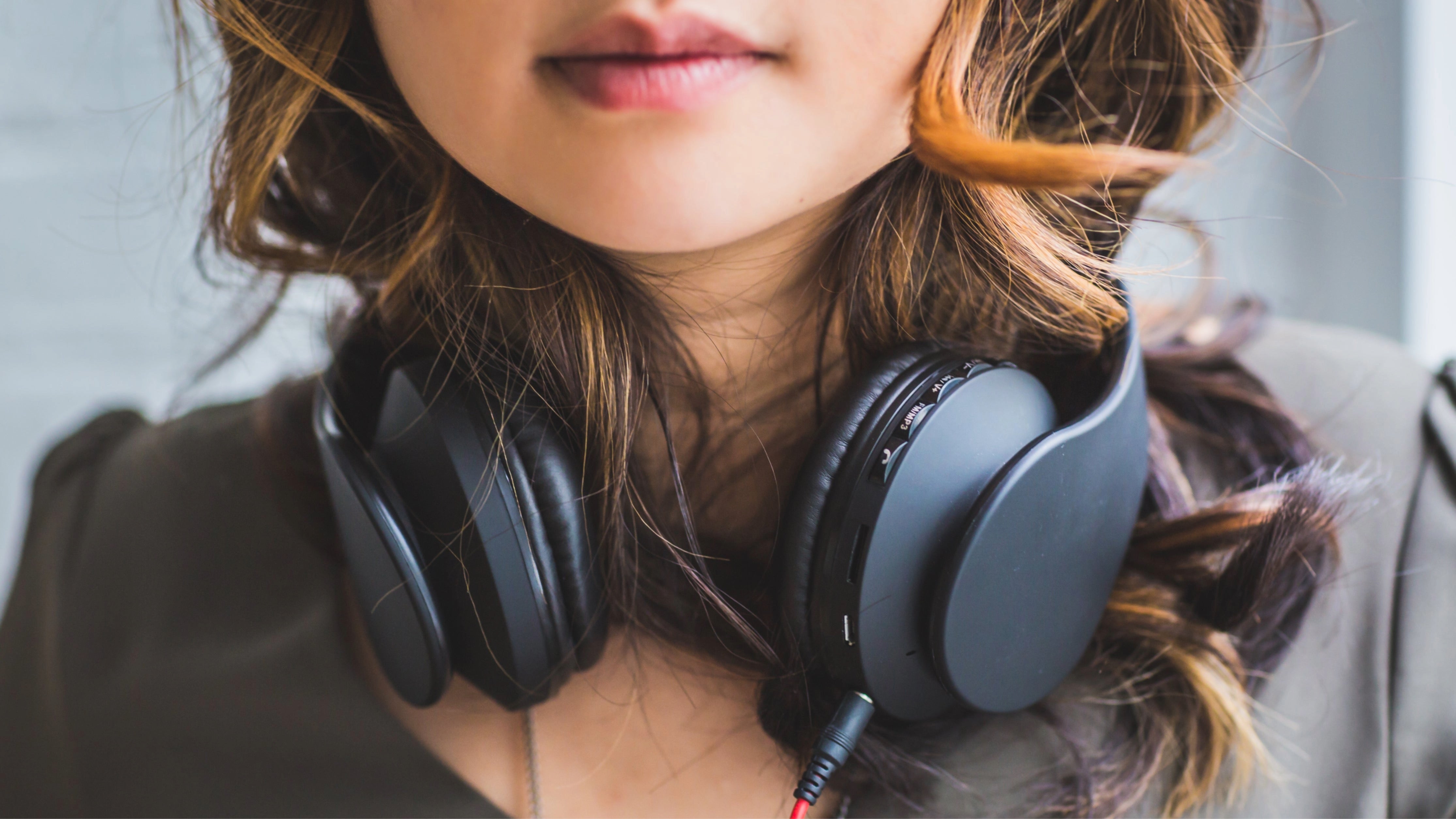 AndesAudio: Where Sound Meets Value