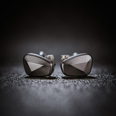 Astrotec_GX100_1DD_1PZT_Hybrid_Earphone