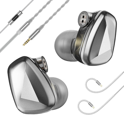 Astrotec_GX100_1DD_1PZT_Hybrid_Earphone
