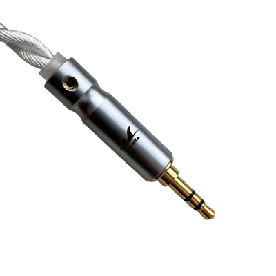 Manta – 532-core Cable