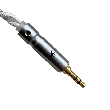 Manta 532-cores Premium Cable