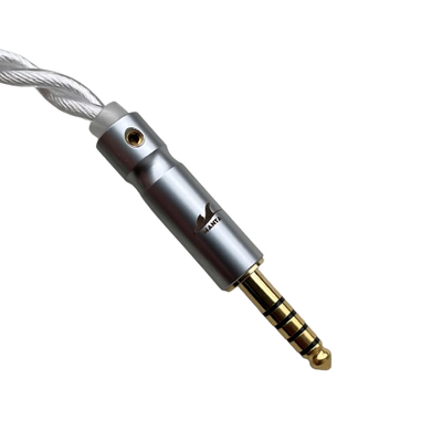 Manta – 532-core Cable