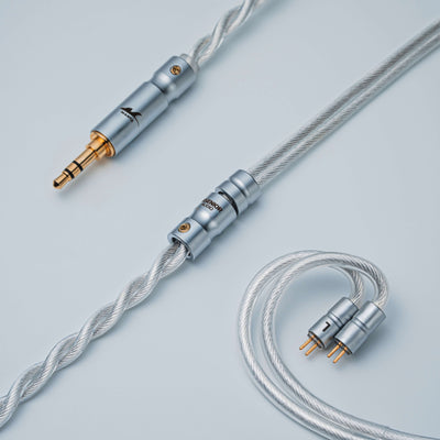 Manta – 532-core Cable