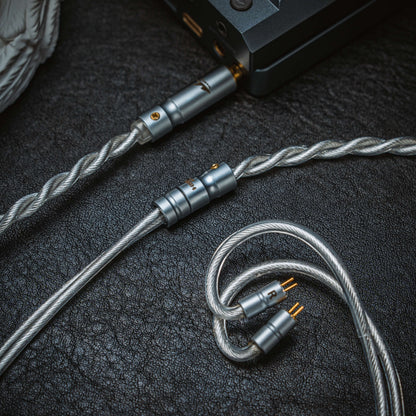 Manta 532-cores Premium Cable