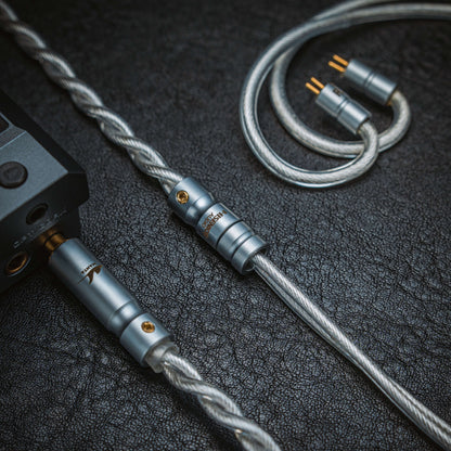 Manta 532-cores Premium Cable