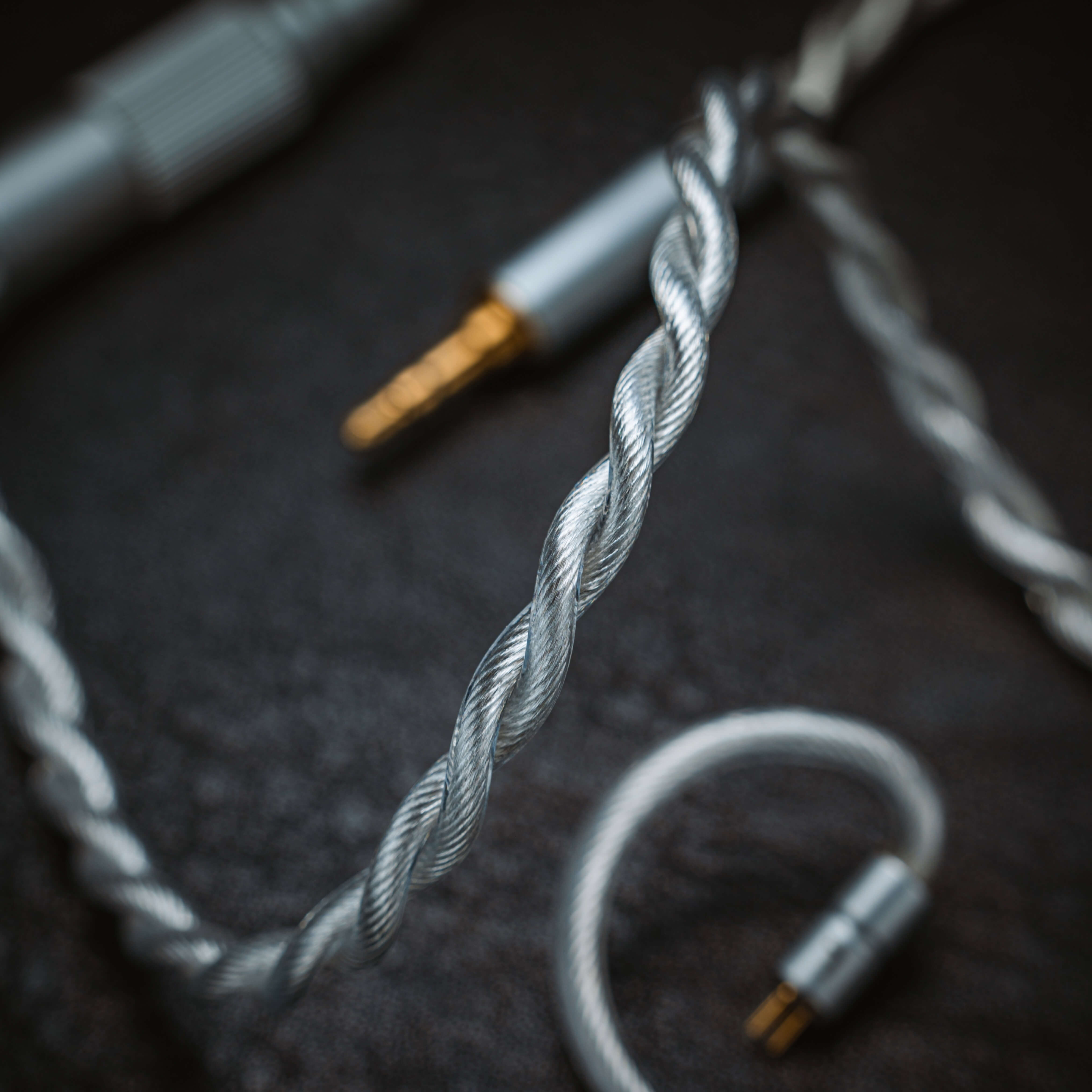 Manta 532-cores Premium Cable