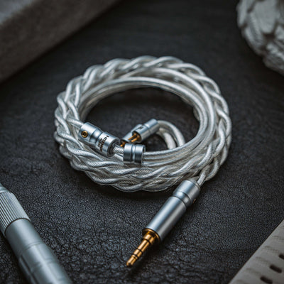 Manta – 532-core Cable