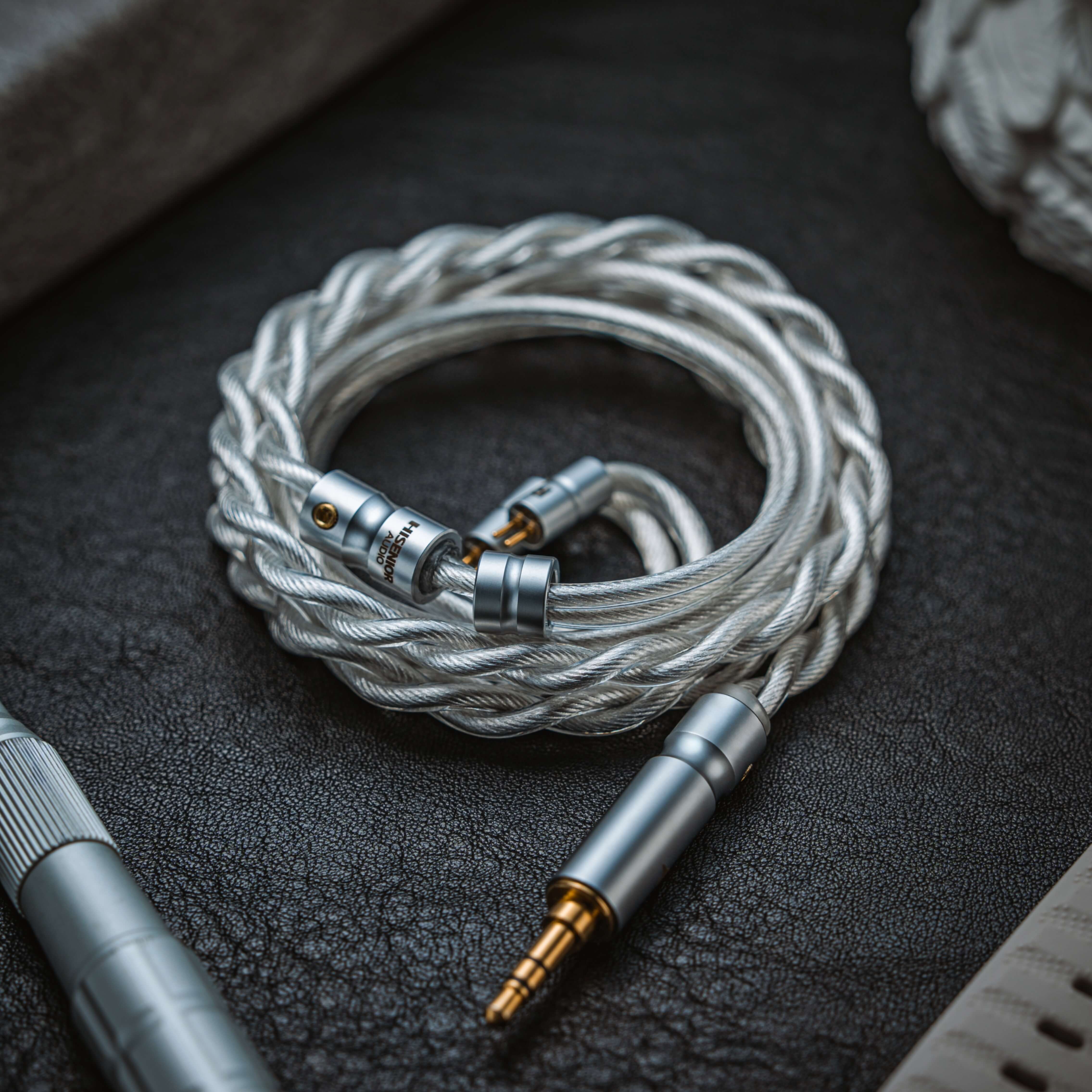 Manta 532-cores Premium Cable
