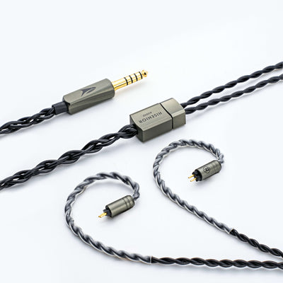 Orca 6N-UPOCC Cable