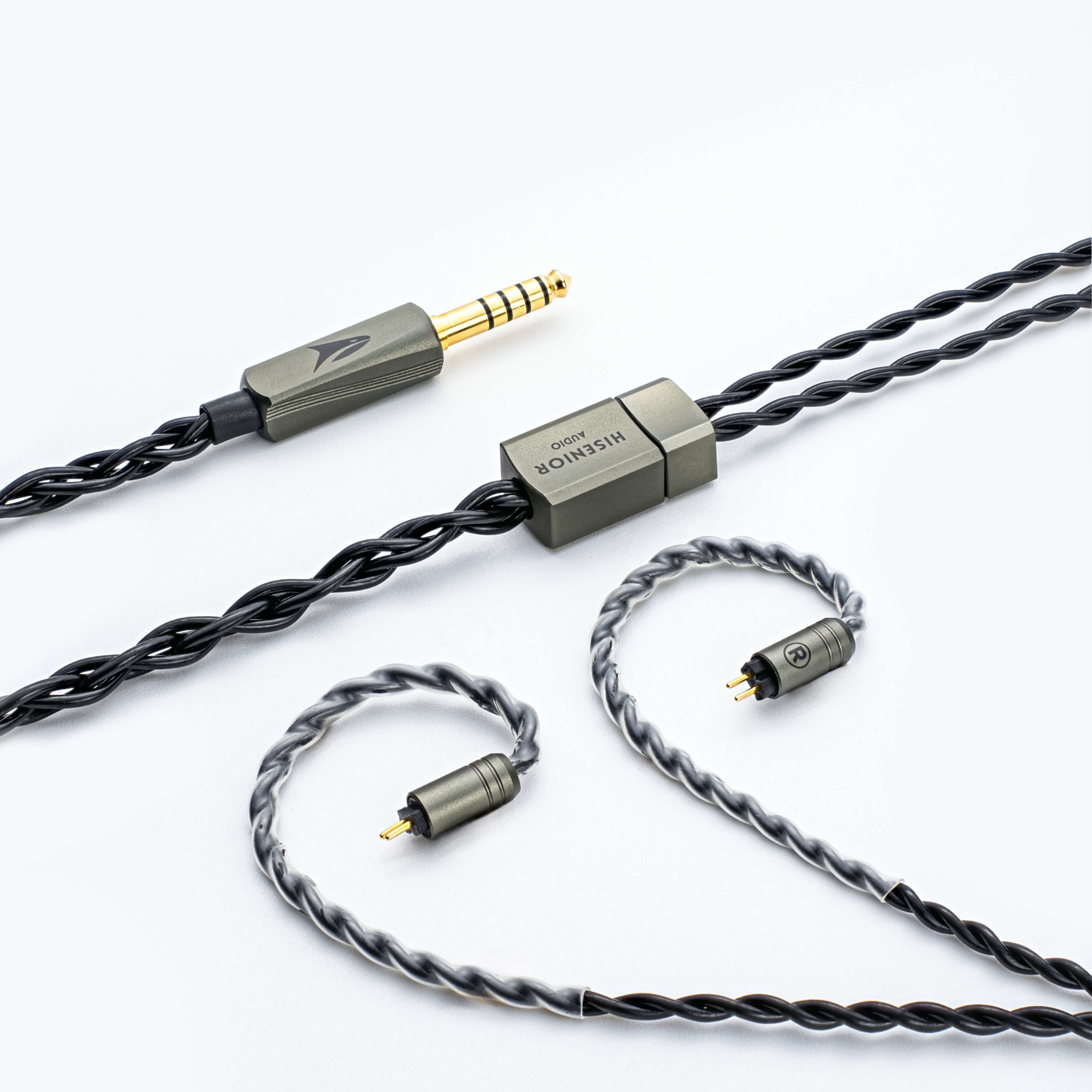 Orca 6N-UPOCC Cable