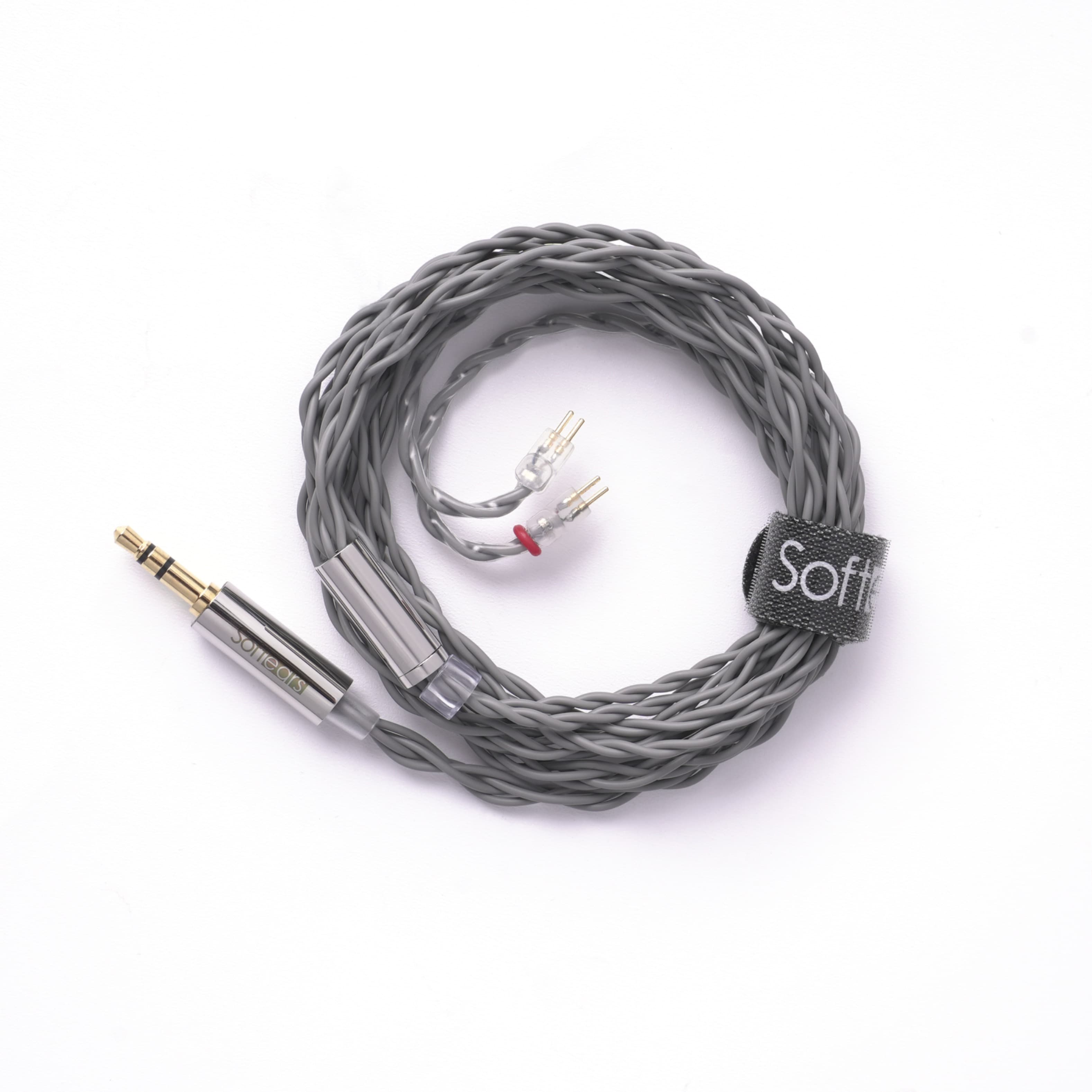 Softears STUDIO2 HIFI In-Ear Monitor