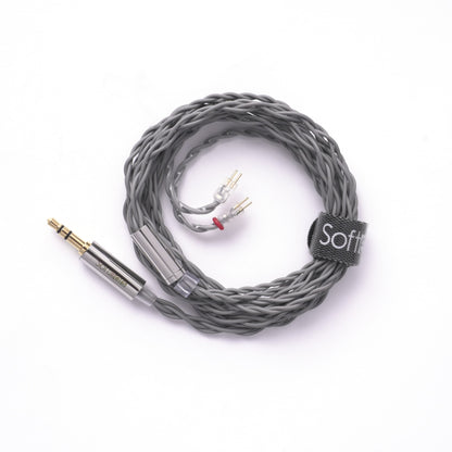 Softears STUDIO2 HIFI In-Ear Monitor