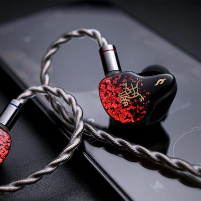 Tangzu_Nezha_6BA_1EST_Multi-Driver_IEM