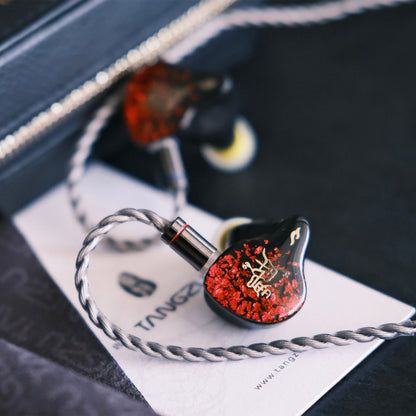 Tangzu_Nezha_6BA_1EST_Multi-Driver_IEM