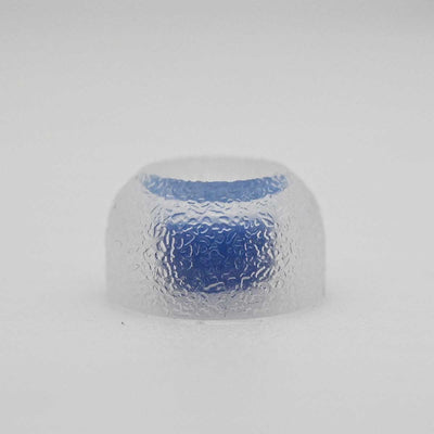 Tang Sancai – wide bore