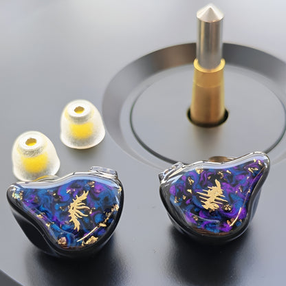 Tangzu_Tianpeng_1DD_6BA_1BC_Tribrid_IEM