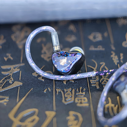 Tangzu_Tianpeng_1DD_6BA_1BC_Tribrid_IEM