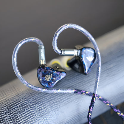 Tangzu_Tianpeng_1DD_6BA_1BC_Tribrid_IEM