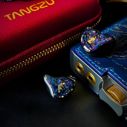 Tangzu_Tianpeng_1DD_6BA_1BC_Tribrid_IEM 