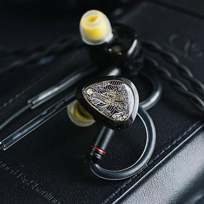 Tangzu_Waner_II_Dynamic_Driver_IEM