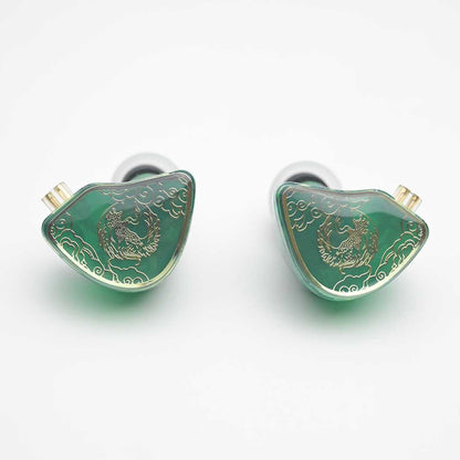 Tangzu Wan'er SG 10mm Dynamic Driver IEM