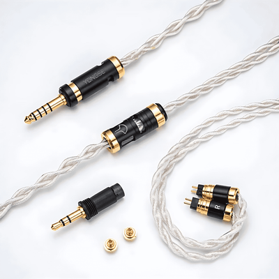 Yongse_Britney_Pure_Silver_Upgrade_Cable_Silver